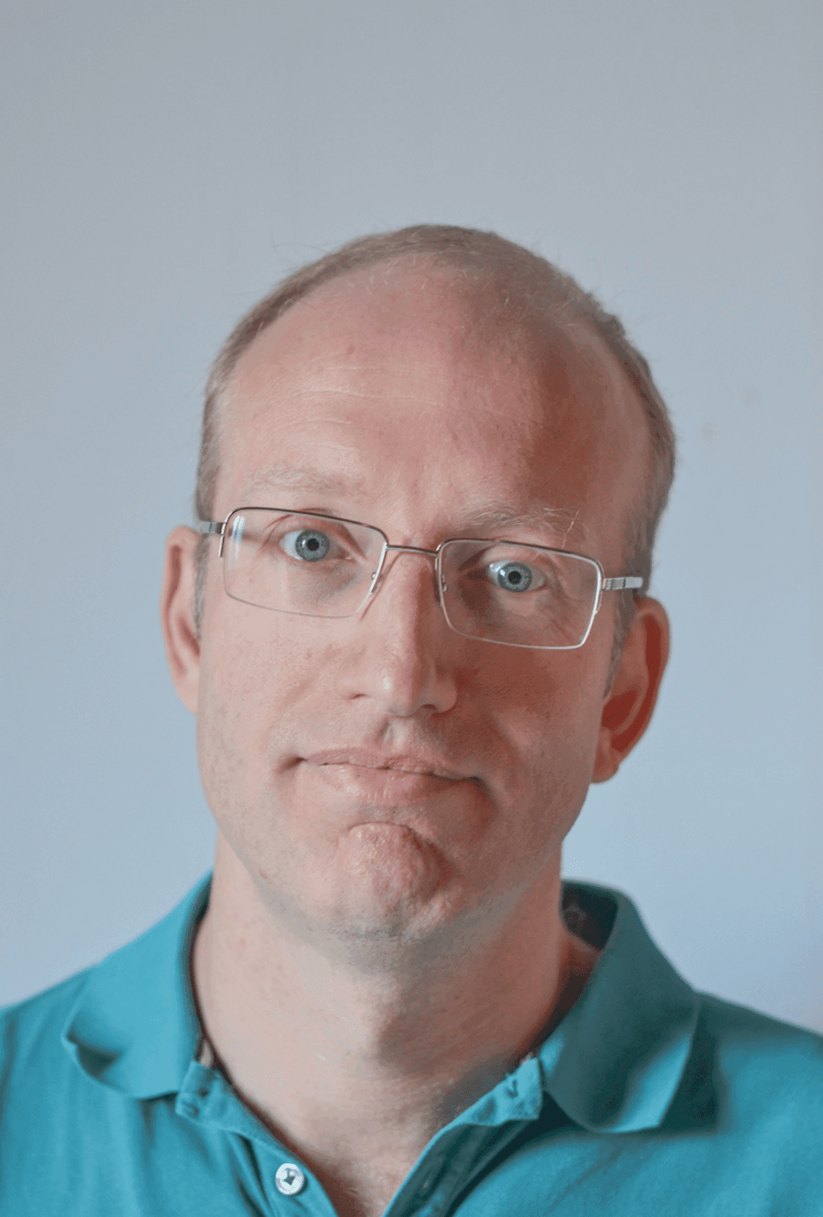 Giuliano Taccola, PhD