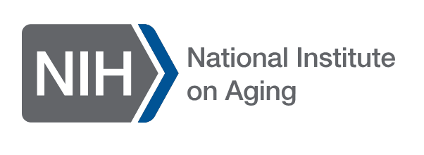 National Institute on Aging